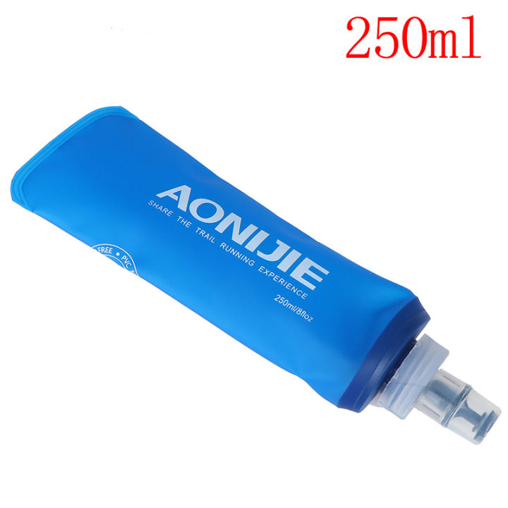 AONIJIE%20TPU%20Folding%20Soft%20Flask%20SportS%20Water%20Bottle%20for%20Running%20Camping%20Hiking%20-%20Image%208