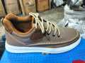 New Stylish Comfortable Sports Sneakers Stylish Lace up Trendy Shoes for man. 