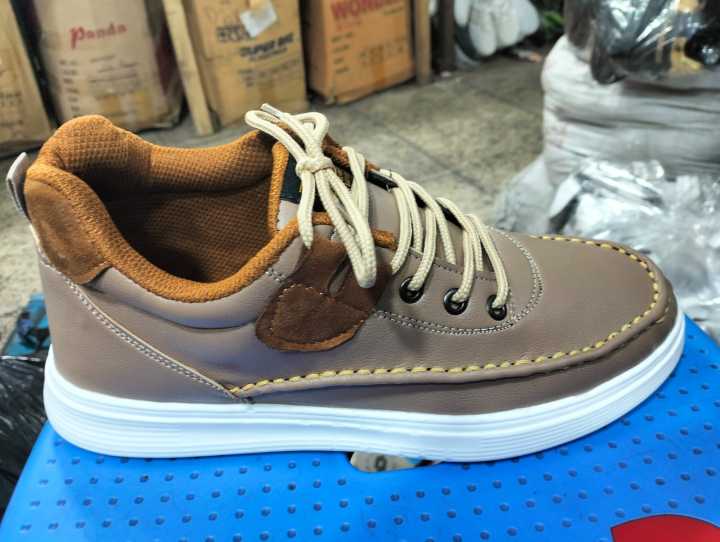 New%20Stylish%20Comfortable%20Sports%20Sneakers%20Stylish%20Lace%20up%20Trendy%20Shoes%20for%20man%20-%20Image%205