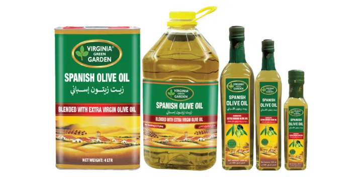 VIRGINIA%20GREEN%20GARDEN%20EXTRA%20VIRGIN%20OLIVE%20OIL%20BLEND%20WITH%20POMACE%20OLIVE%20OIL%20500ml%20product%20of%20Spain%20-%20Image%203