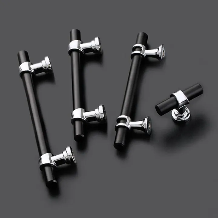 KK%20FING%20Modern%20Minimalist%20Long%20Strip%20Cabinet%20Door%20Handles%20Kitchen%20Cabinet%20Handles%20Drawer%20Knobs%20Wardrobe%20Door%20Pulls%20Hardware%20-%20Image%203