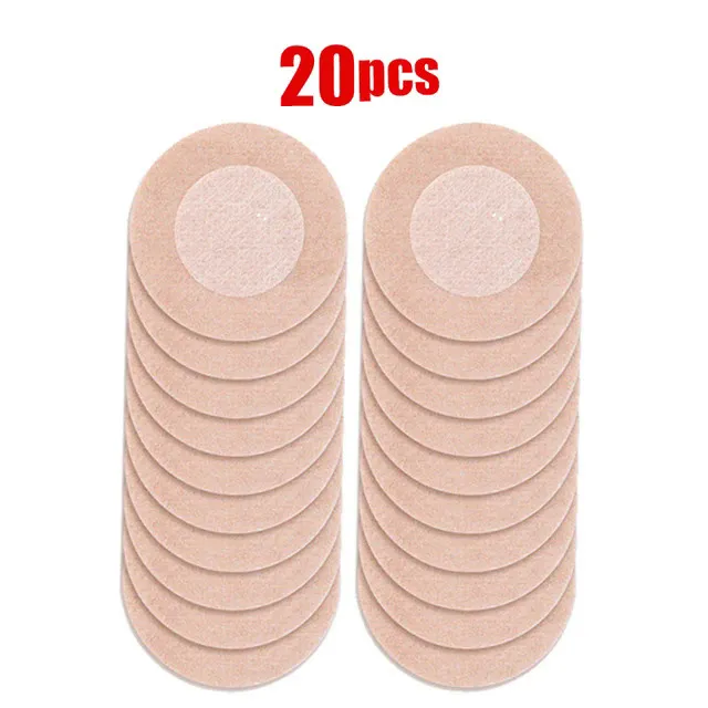 20/40PCS%20Sexy%20Round%20Nipple%20Covers%20Men%20Self-Adhesive%20Disposable%20Breast%20Pasties%20Stickers%20Nipples%20Patch%20Chest%20Paste%20Accessories%20-%20Image%208