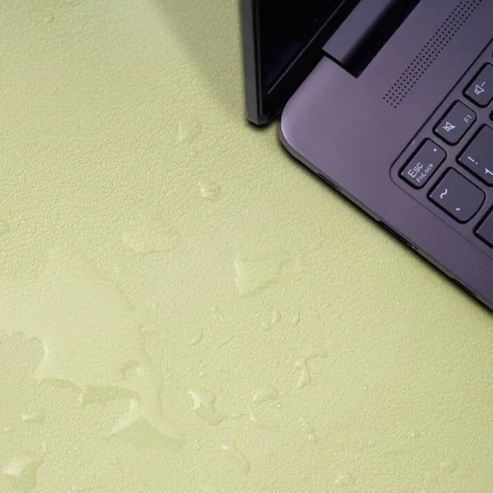 Solid%20color%20Desk%20mat%20Comfortable%20Learning%20Oil%20proof%20Leather%20mat%20Environmental%20protection%20Students%20Coffee%20table%20mat%20for%20Office%20desk%20accessory%20Study%20room%20essential%20Home%20d%C3%A9cor%20item%20College%20student%20necessity%20Game%20table%20protector%20-%20Image%207