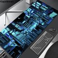 Computer Gaming Mousepad Gamer Mousemat Pixel HD Print Mouse Mat Desk Pad 900x400mm Mouse Pad Keyboard Mat Pc Tapis de Souris. 