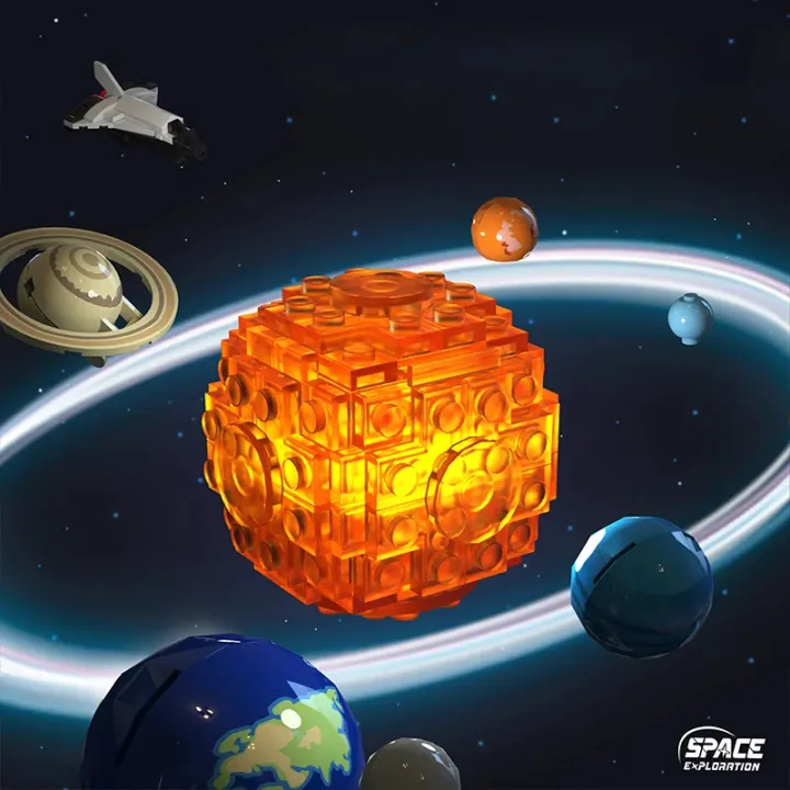 Rotating%20Solar%20System%20Light%20Sets%20Building%20Blocks%20Sun%20Earth%20Model%20Universe%20Series%20Space%20Science%20Education%20DIY%20Bricks%20Toy%20Kid%20Gift%20KankongAgu%20-%20Image%203