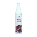 Skin Cafe Rose Water Face And Body Mist - 120ml (Sale). 