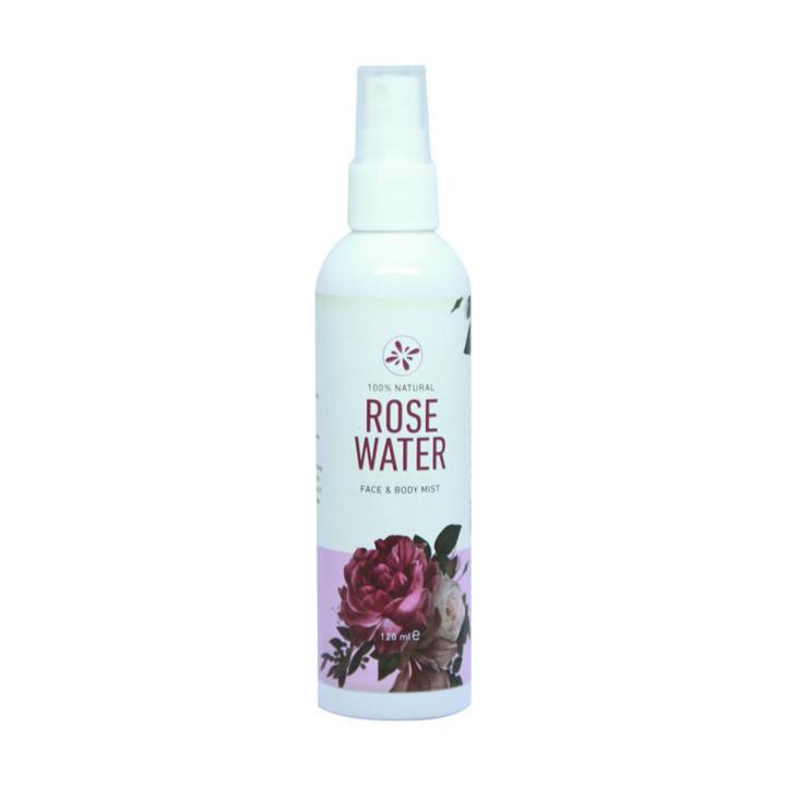 Skin%20Cafe%20Rose%20Water%20Face%20And%20Body%20Mist%20-%20120ml%20(Sale)%20-%20Image%206