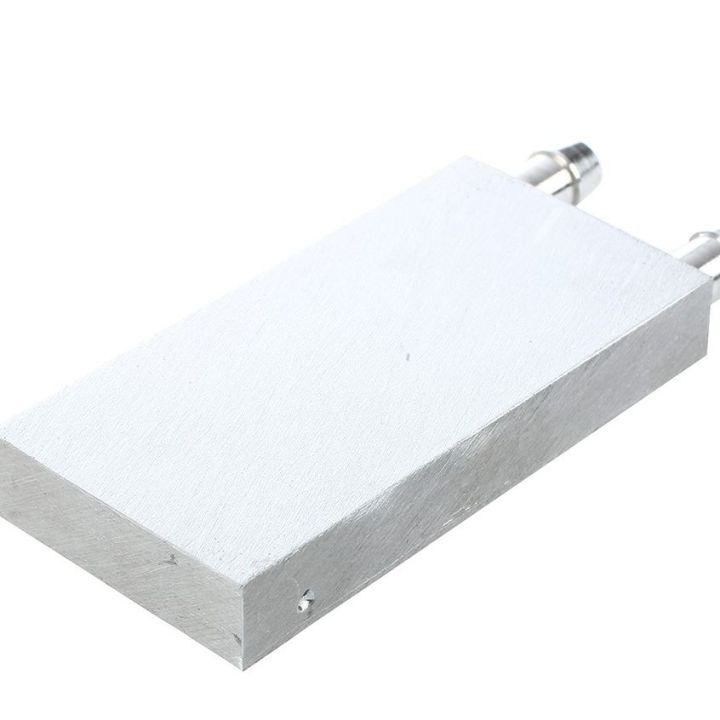 Water%20Block%2080mm%20Aluminum%20Alloy%2080x40x12mm%20Water%20Block%20For%20Peltier%20Water%20Block%20Heat%20Sink%20For%20Liquid%20Cooler%20Fan%20Cooling%20Radiator%20TEC12706%20TEC1-12706%20Peltier%20Heat%20Sinks%20-%20Image%204
