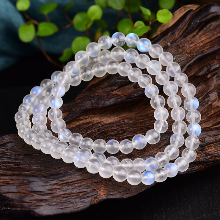 Jingyao%20collection%20cream%20body%20blue%20moonstone%20bracelet%20feldspar%20three%20ring%20bracelet%20ice%20strong%20blue%20light%20crystal%20jewelry%20for%20men%20and%20women%20-%20Image%204
