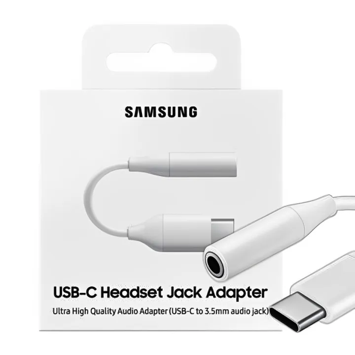 Type-C%20to%203.5mm%20Earphone%20Audio%20Converter%20Adapter%20-%20Image%202
