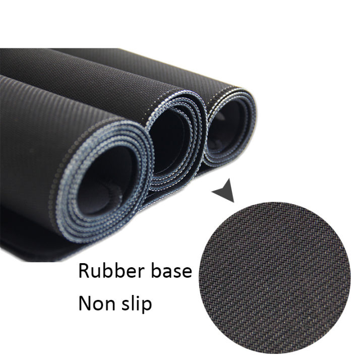 Xxl%20Gaming%20Mouse%20Pad%20Mousepad%20The%20Witchers%20Large%20Gamer%20Keyboard%20Desk%20Mat%20Pc%20Accessories%20Protector%20Mats%20Pads%20Mause%20Mice%20Keyboards%20-%20Image%206