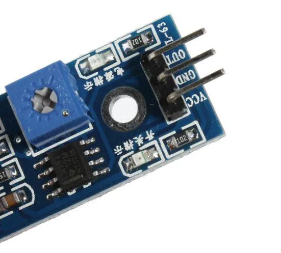 IR%20Sensor,%20Infrared%20Obstacle%20Avoidance%20Sensor%20For%20Arduino%20Smart%20Car%20Robot%20-%20Image%204