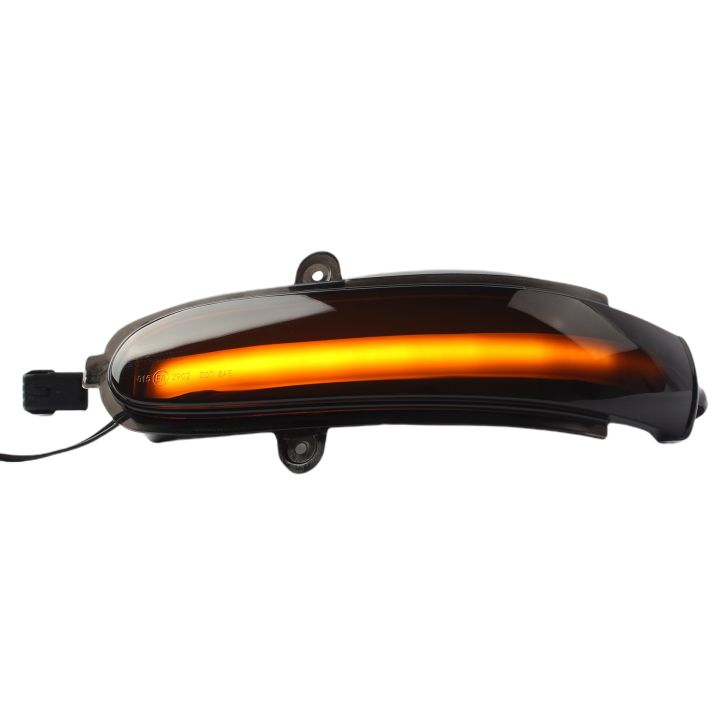 Car%20LED%20Dynamic%20Turn%20Signal%20Light%20Side%20Rearview%20Mirror%20Light%20for%20Mercedes%20Benz%20E%20Class%20W211%20S211%202002-2007%20G%20Class%20W463%20-%20Image%207