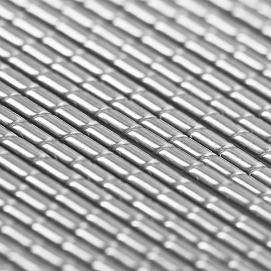 Professional%20Stainless%20Steel%20Lice%20Removal%20Tool%20-%20Image%207