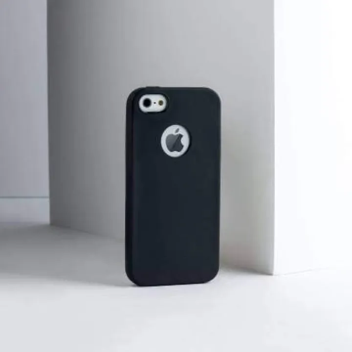 For%20IPhone%205/IPhone%205s/IPhone%205c%20Soft%20Silicon%20Case%20Back%20Cover%20-%20Image%203