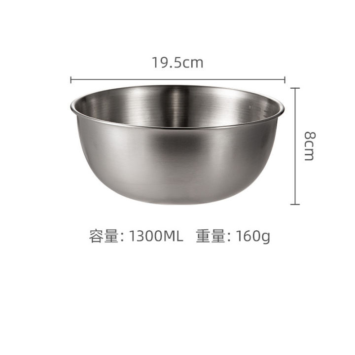 Stainless%20Steel%20Straight%20Edge%20Basin%20Stainless%20Steel%20Basin%20and%20Noodles%20Dough%20Basin%20Salad%20Bowl%20Egg%20Stirring%20Baking%20Bason%20Straight%20Edge%20Wholesale%20-%20Image%207