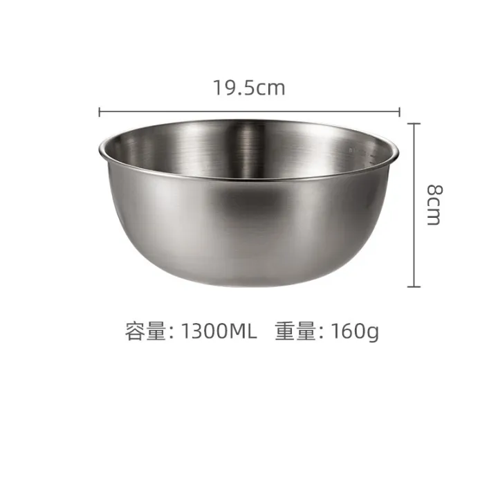 Stainless%20Steel%20Straight%20Edge%20Basin%20Stainless%20Steel%20Basin%20and%20Noodles%20Dough%20Basin%20Salad%20Bowl%20Egg%20Stirring%20Baking%20Bason%20Straight%20Edge%20Wholesale%20-%20Image%207