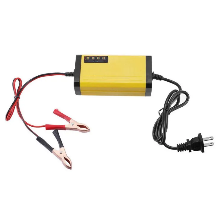 12V%202A%20Car%20Auto%20Battery%20Charger%20LED%20Display%20220V%20110V%20Smart%20Automotive%20Truck%20Motorcycle%20Car%20Charger%20For%2012V%2020AH%20Q7U8%20-%20Image%207