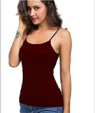 3%20Pcs%20Ladies%20Inner%20tops%20tank%20For%20All%20Season%20Use%20Cotton%20Camisole%20-%20Image%205