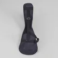 Matte Premium Acoustic Guitar - Edition 2024 - Guitar. 