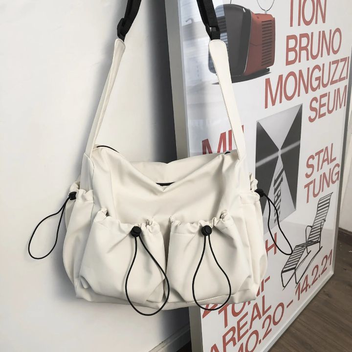 Fashion%20brand%20literary%20youth%20shoulder%20bag%20(female%20ins%20style)%20solid%20color%20lovers%20versatile%20work%20clothes%20bag%20(male%20canvas%20bag)%20-%20Image%206