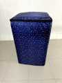 Multe Star 6-16 Kg Top Loading Washing Machine Cover Dustproof (NCS 07).