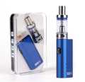 Jomo Lite 40 Vape Disposable Vape e-Cigarette Without Liquid Gaft Flaveor 1. 