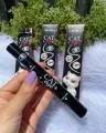 Kiss Beauty Cat Eye 3D Waterproof Eyeliner & Seal 4ml. 