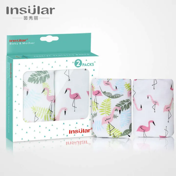 Yinxiu%20Li%202-pack%20pure%20cotton%20washable%20training%20learning%206-layer%20gauze%20diaper%20pants,%20baby%20supplies%20-%20Image%204