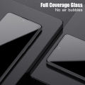 Mobile Phone Lens Film N30 SE Nord Full Cover Glass OE Tempered Glass NordOnePlu N30 SnePlus Glass Screen Protector HD Protection.