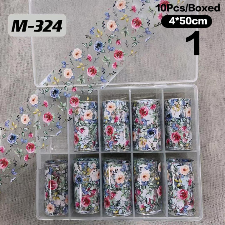 %E3%80%90Support-Cod%E3%80%91%2010%20Roll%20Flower%20Nail%20Foils%20Transfer%20Stickers%20Nail%20Decals%20Manicure%20Decoration%20DIY%20QUANYIN%20-%20Image%204