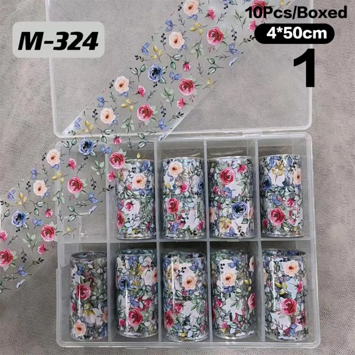 %E3%80%90Support-Cod%E3%80%91%2010%20Roll%20Flower%20Nail%20Foils%20Transfer%20Stickers%20Nail%20Decals%20Manicure%20Decoration%20DIY%20QUANYIN%20-%20Image%204