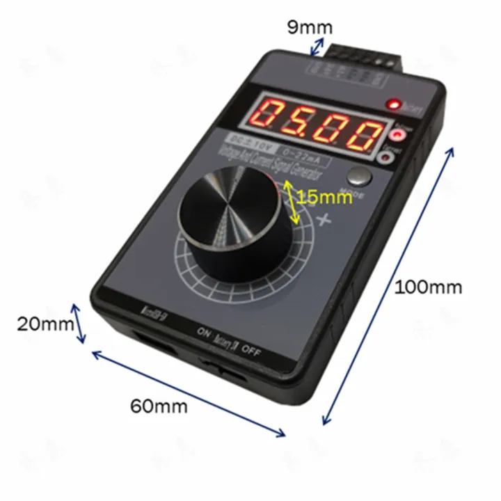 4-20MA%20Current%20Voltage%20Signal%20Generator,%20for%20PLC%20and%20Panel%20Debugg%20-%20Image%208
