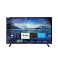 Rangs Official 32 Inch Frameless HD Smart Android LED TV. 