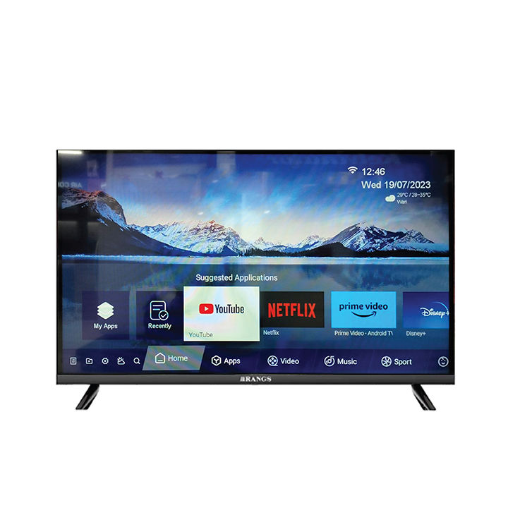 Rangs%20Official%2032%20Inch%20Frameless%20HD%20Smart%20Android%20LED%20TV%20-%20Image%203