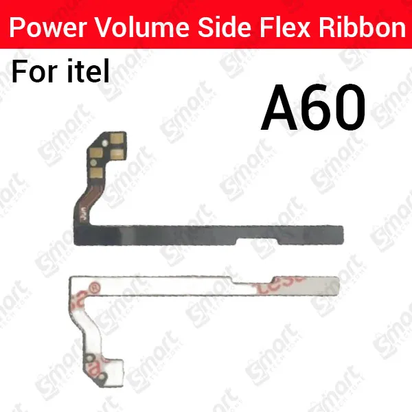 Itel%20A05s%20A26%20A33%20A36%20A49%20A55%20A60%20A70%20P11%20P13%20P33%20P40%20S12%20S23%20S23+%20S33%20Power%20on%20/%20off%20Switch%20Button%20Side%20Volume%20Up%20Down%20Buttons%20Flex%20Cable%20Replacement%20Parts%20-%20Image%208