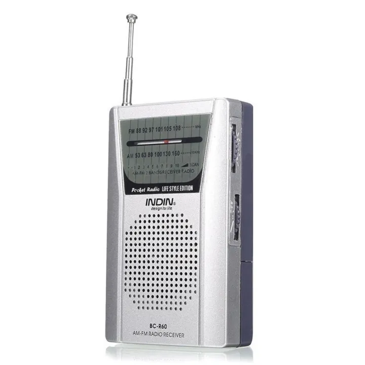 BC-R60%20Portable%20Pocket%20Radio%20Telescopic%20Antenna%20Mini%20AM/FM%202-Band%20Radio%20World%20Receiver%20with%20Speaker%20-%20Image%202