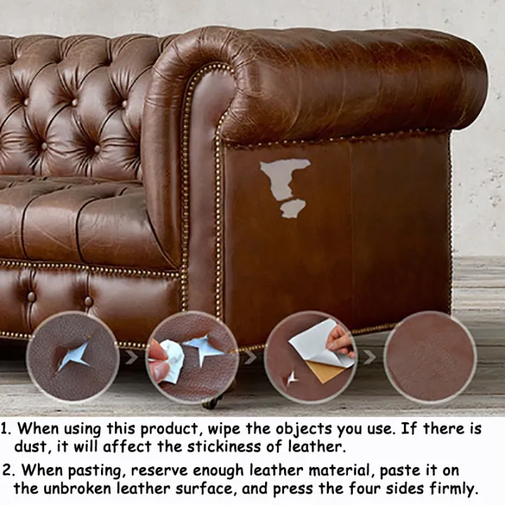 Self-Adhesive%20Leather%20Repair%20Tape%20Sofas%20Bag%20Repairing%20Patch%20Couches%20Driver%20Seat%20Repair%20Stickers%20Fabric%20Stick-on%20Furniture%20Sewing%20-%20Image%204