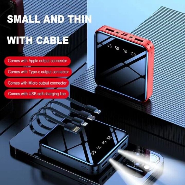 Power%20Bank%2020000mAh%20Built-in%20Connectors%20for%20Apple%20iPhone/iPad,%20USB,%20Mini%20USB%20and%20USB-C%20Ports%20-%20Image%209