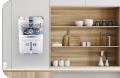 Kent Grand Plus water Purifier. 