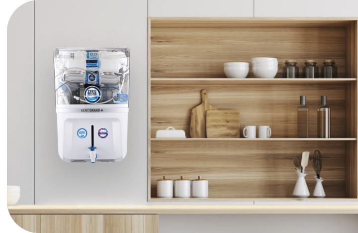 Kent%20Grand%20Plus%20water%20Purifier%20-%20Image%203