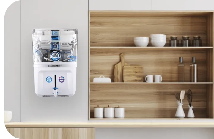 Kent%20Grand%20Plus%20water%20Purifier%20-%20Image%203
