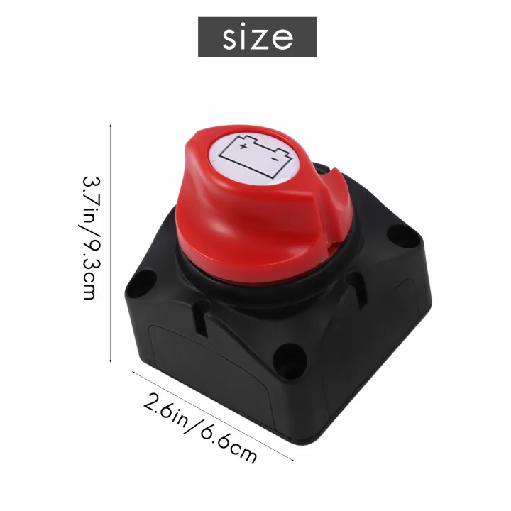 12V-48V%20Battery%20Disconnect%20Isolator%20Cut%20Off%20Kill%20Switch%20-%20Image%207