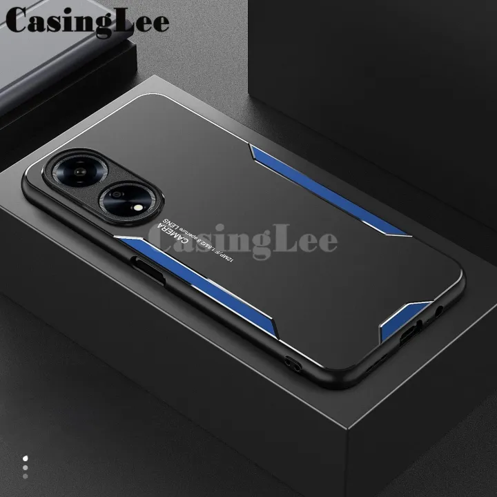 For%20OPPO%20A38%20Case%20Aluminum%20Metal%20Matte%20Cover%20Soft%20Silicone%20Frame%20Camera%20Protection%20Cover%20for%20OPPO%20A38%20Back%20Cover%20Phone%20Cases%20-%20Image%206