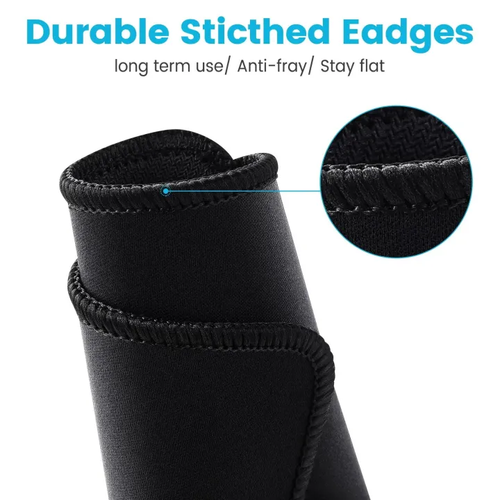 Japanese%20Mpuse%20Pad%20Anime%20Desk%20Mat%20Demon%20Slayer%20Hashira%20Game%20Accessories%20Computer%20Keyboard%20Carpet%20Pad%20PC%20Notebook%20Gamer%20Mousepad%20-%20Image%204