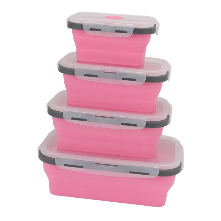 Foldable%20Meal%20Container,%20Odorless%20Collapsible%20Lunch%20Container%20for%20Office%20-%20Image%202