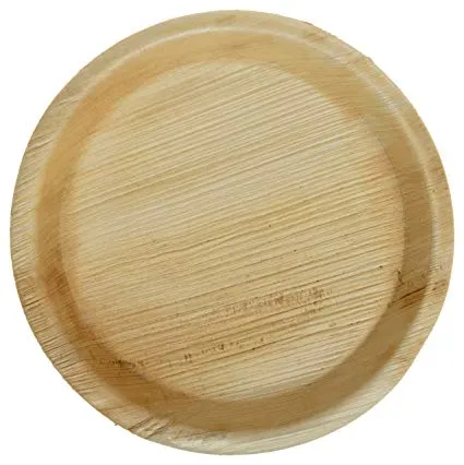 6''%20Round%20Areca%20Leaf%20Plate%20Supari%20Patar%20Plate%20-%205%20Pieces%20-%20Serve%20Eco-Friendly%20With%20Areca%20Leaf%20Plates%20-%20Image%204