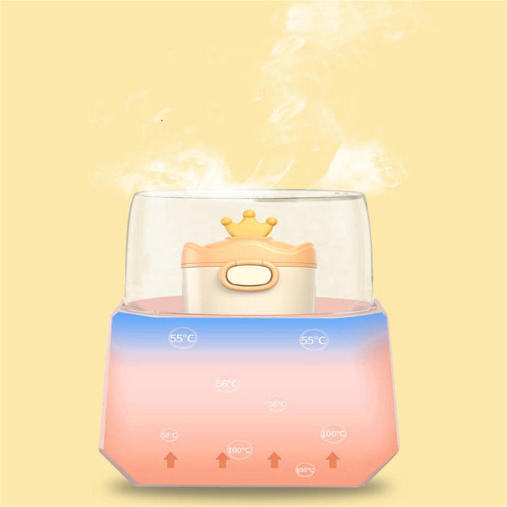 Crown%20Baby%20Milk%20Powder%20Box%20Portable%20Large%20Capacity%20Cute%20Supplementary%20Food%20Box%20Small%20Mini%20Baby%20Moisture%20Proof%20Storage%20Tank%20-%20Image%204