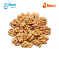 Walnuts (Akhrot)- 1kg. 