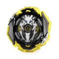 Beyblade Burst Toy Gyro SuperKing B-173 01 02 Infinite Achilles Spinning Battling Tops Toys for Kids Gift. 